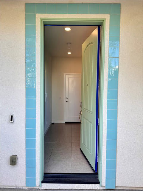 136 Acamar – photo 2