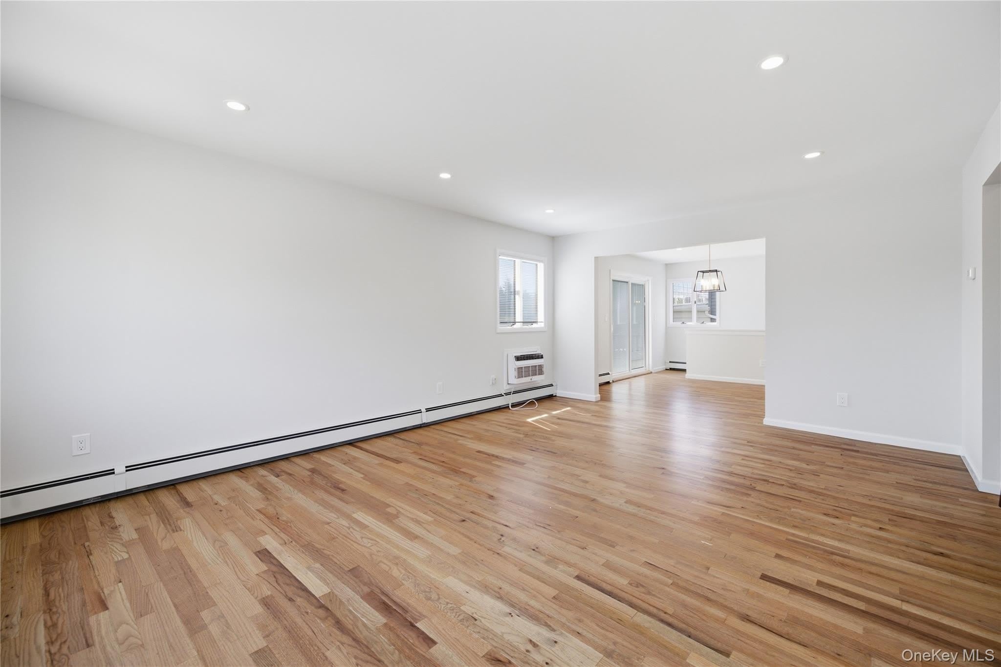 580 E. Pine Street – photo 5
