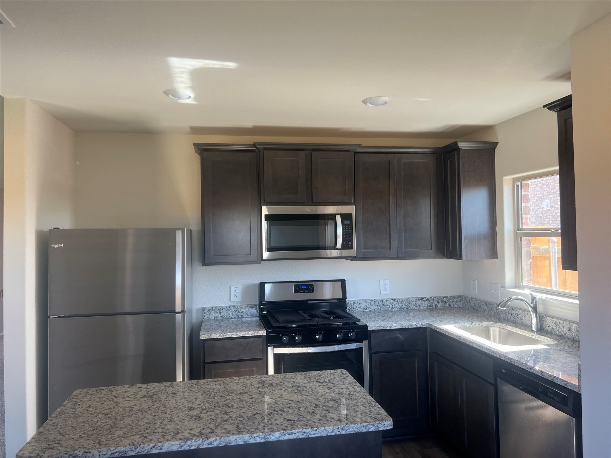 3005 Boran Drive – photo 5