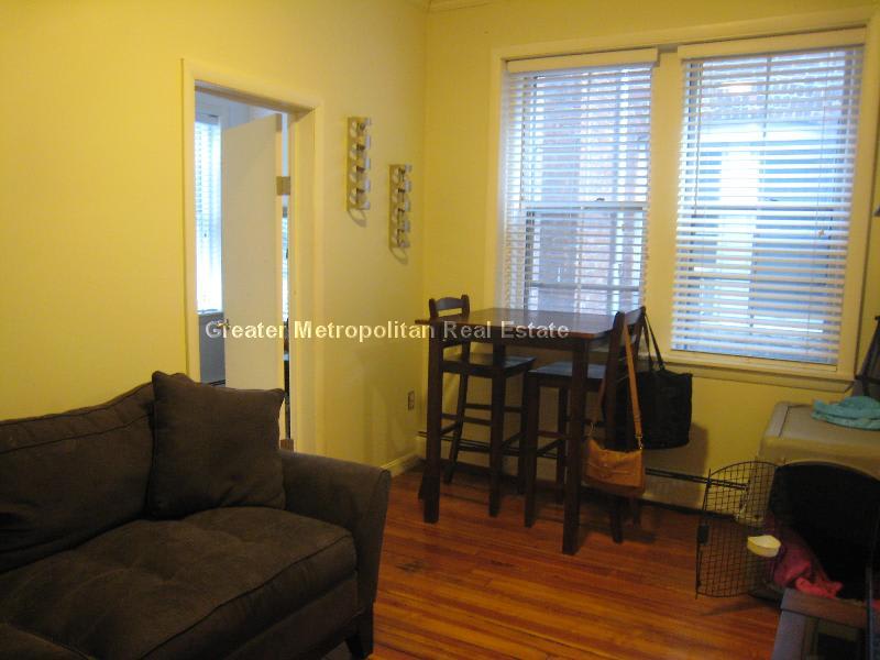 34 Charter St. – photo 5