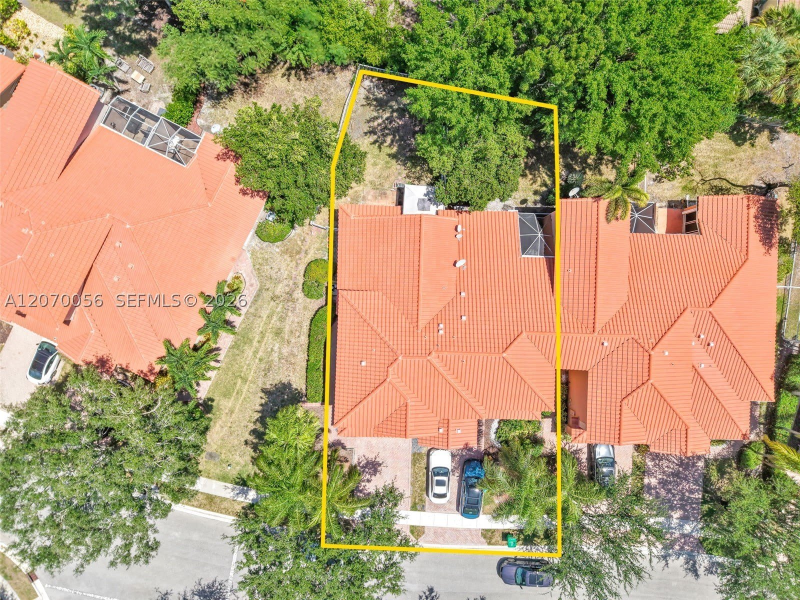 5691 NW 125th Ave – photo 4