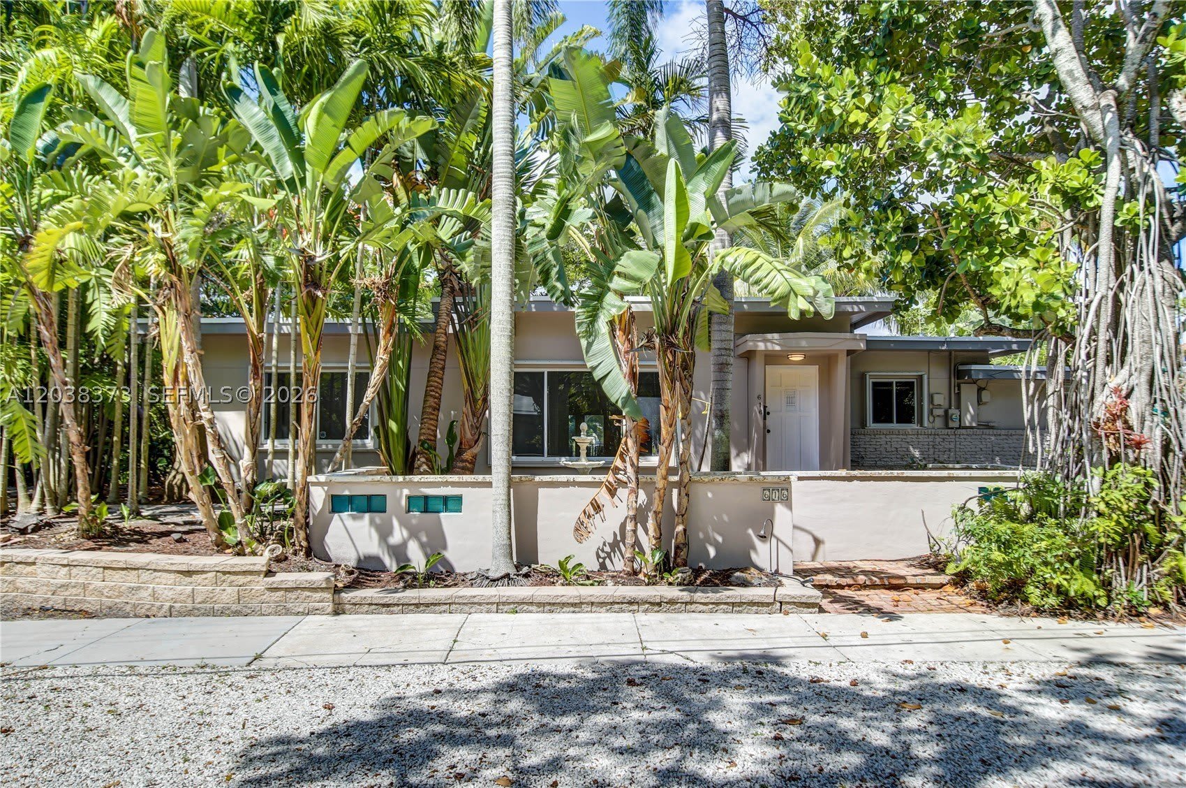 616 Sw 11Th Ct – photo 2