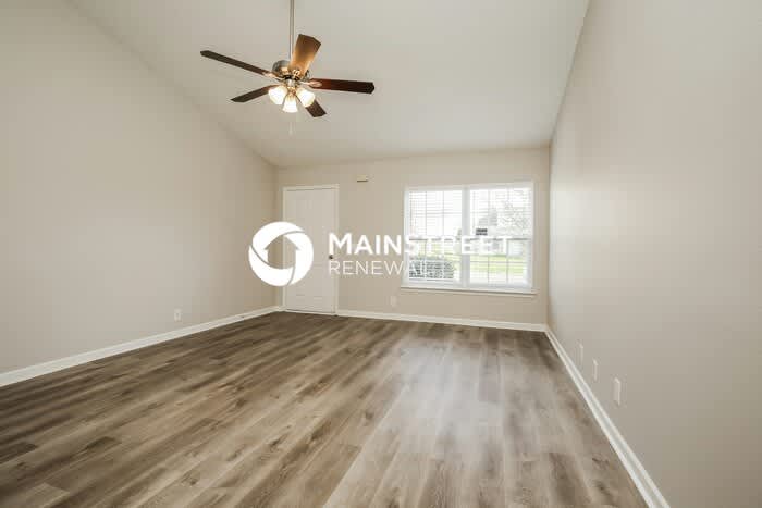 1112 Sima Shabat Court – photo 3