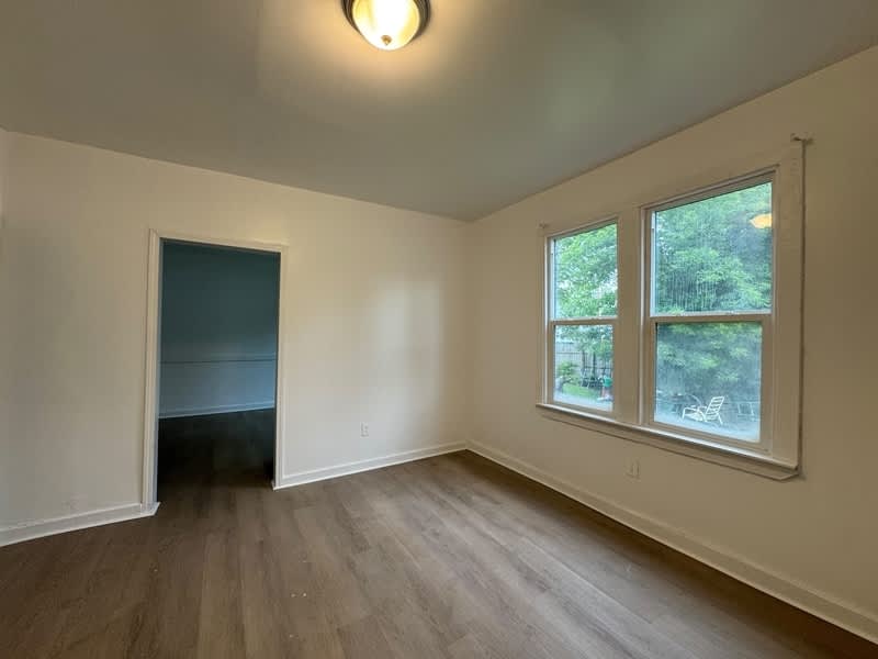 4720 Garland Street – photo 4