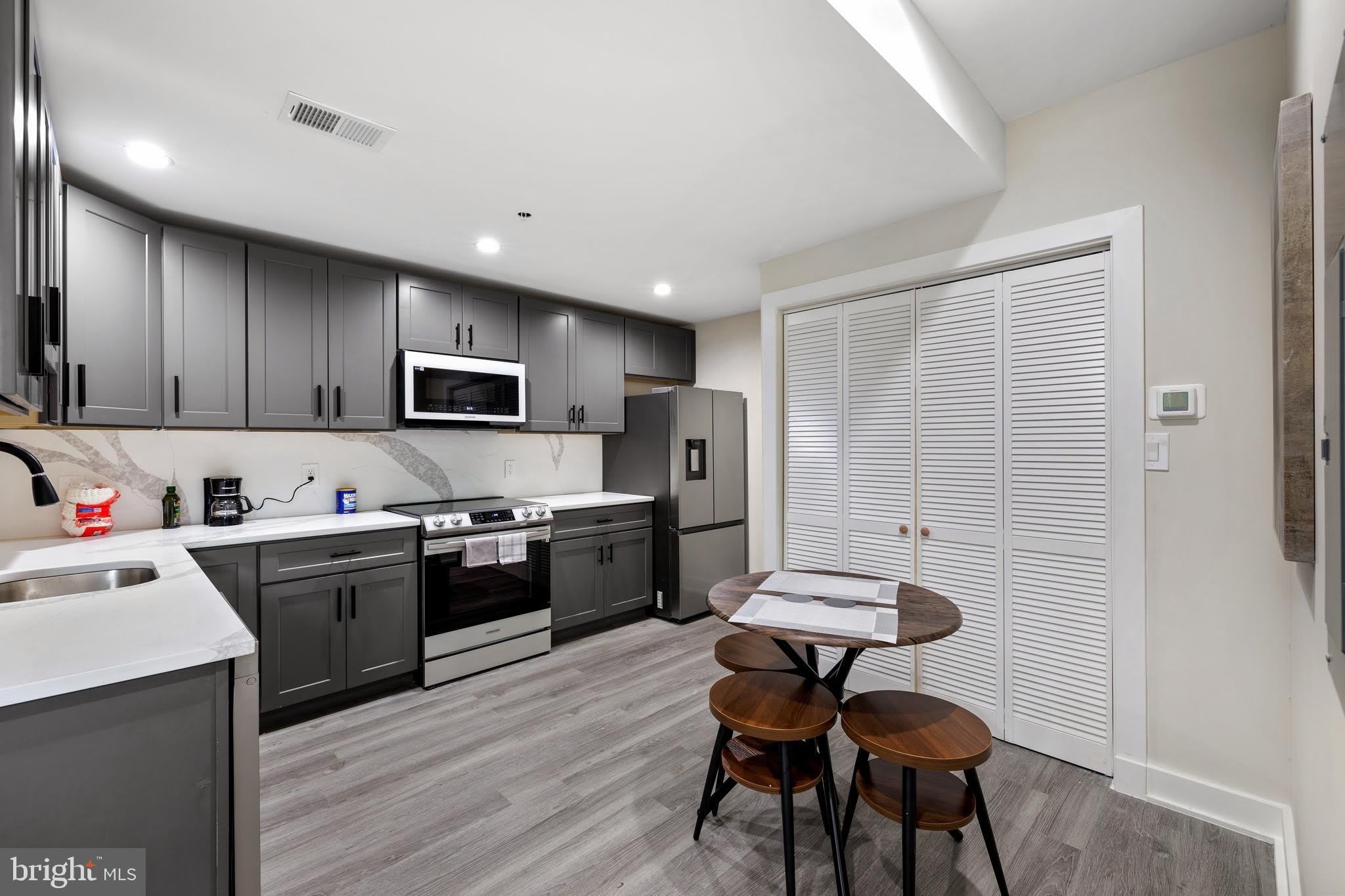 3517 14TH Street NW – photo 5