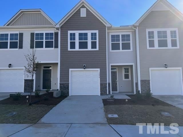 1014 Gemma Drive – photo 1