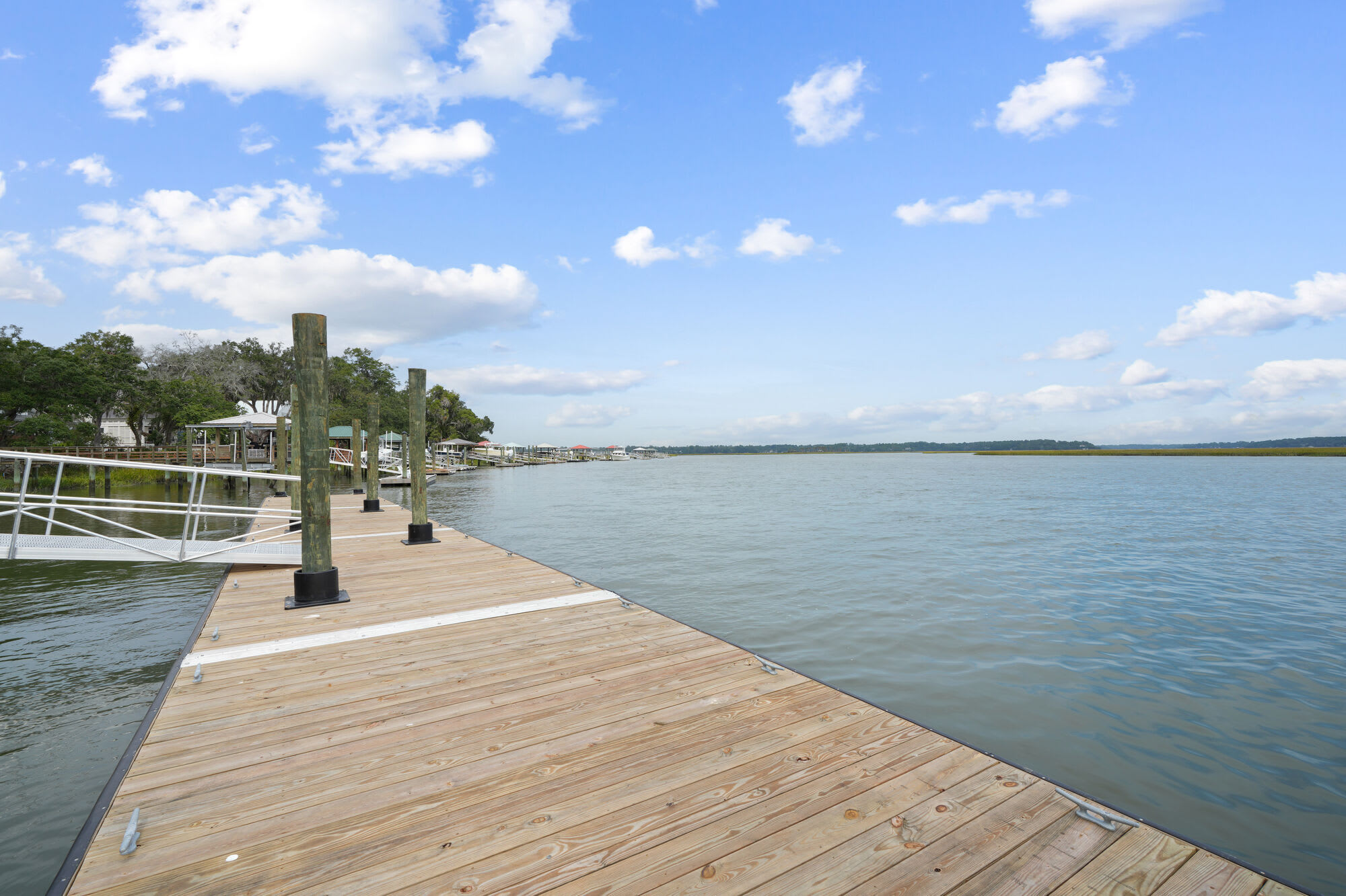 Integra Wrights Point – photo 5