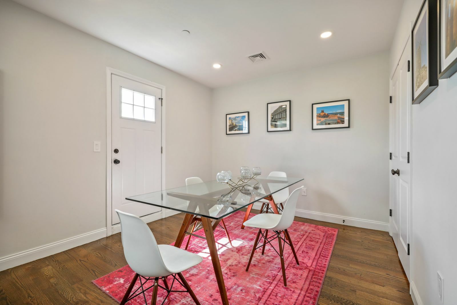 77 Torrey Street – photo 5