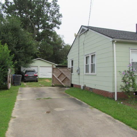 1195 Camden Street – photo 2