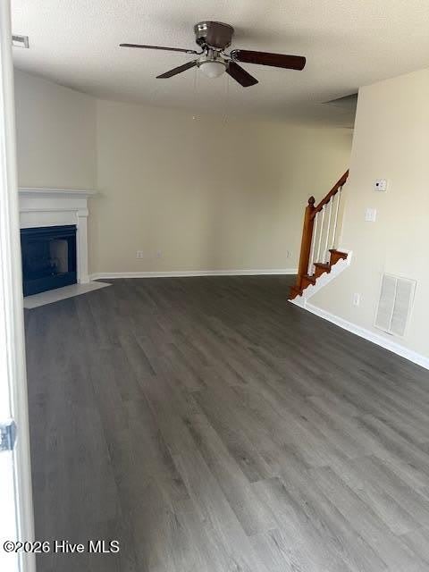 3929 Sterling Pointe Drive – photo 2