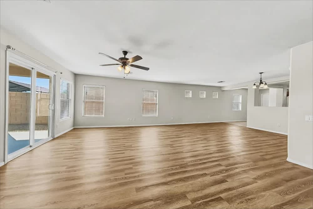 43892 W Cowpath Rd – photo 5
