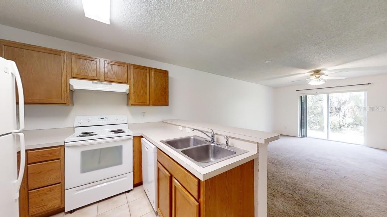 4121 Winding River Way – photo 4