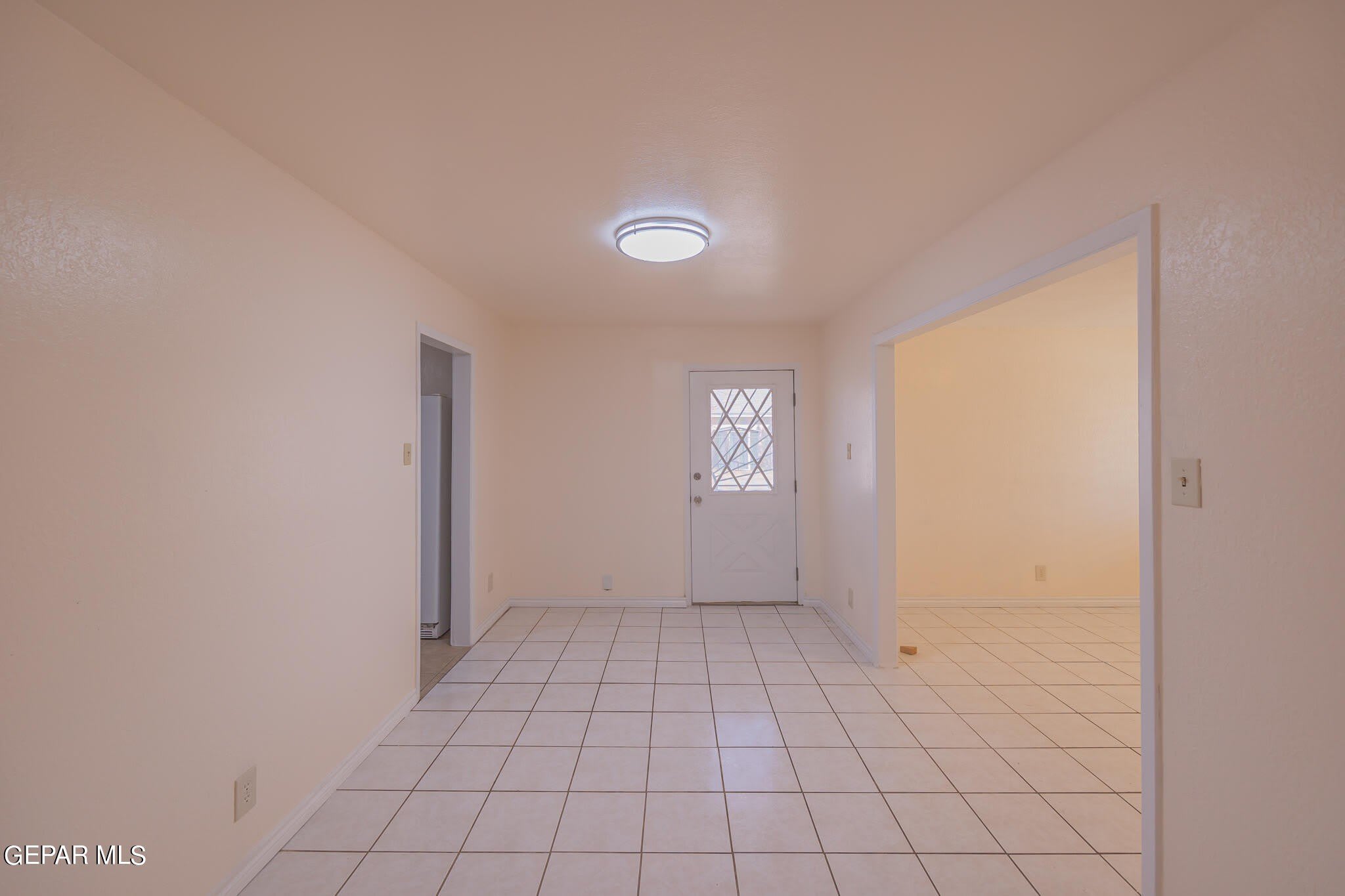 213 Carnes Road – photo 4