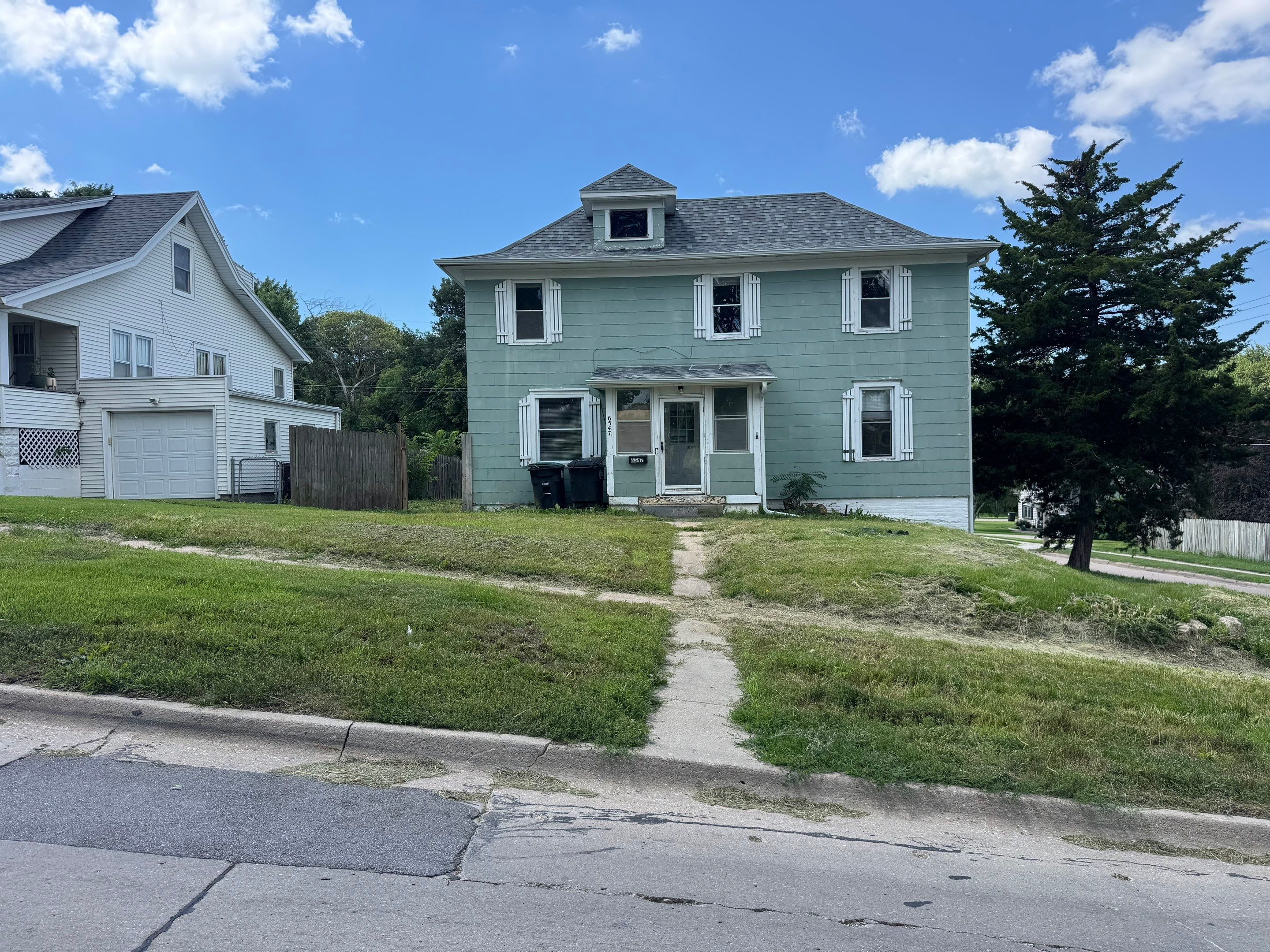 6547 Bedford Avenue – photo 2