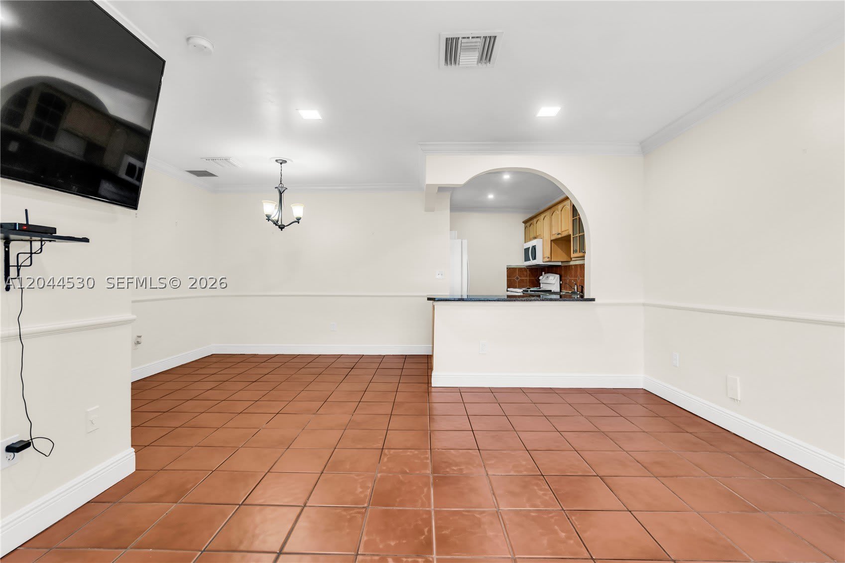 15350 SW 72nd St – photo 3