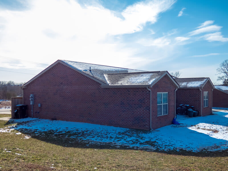 802 S. Old Sevierville Pike – photo 3