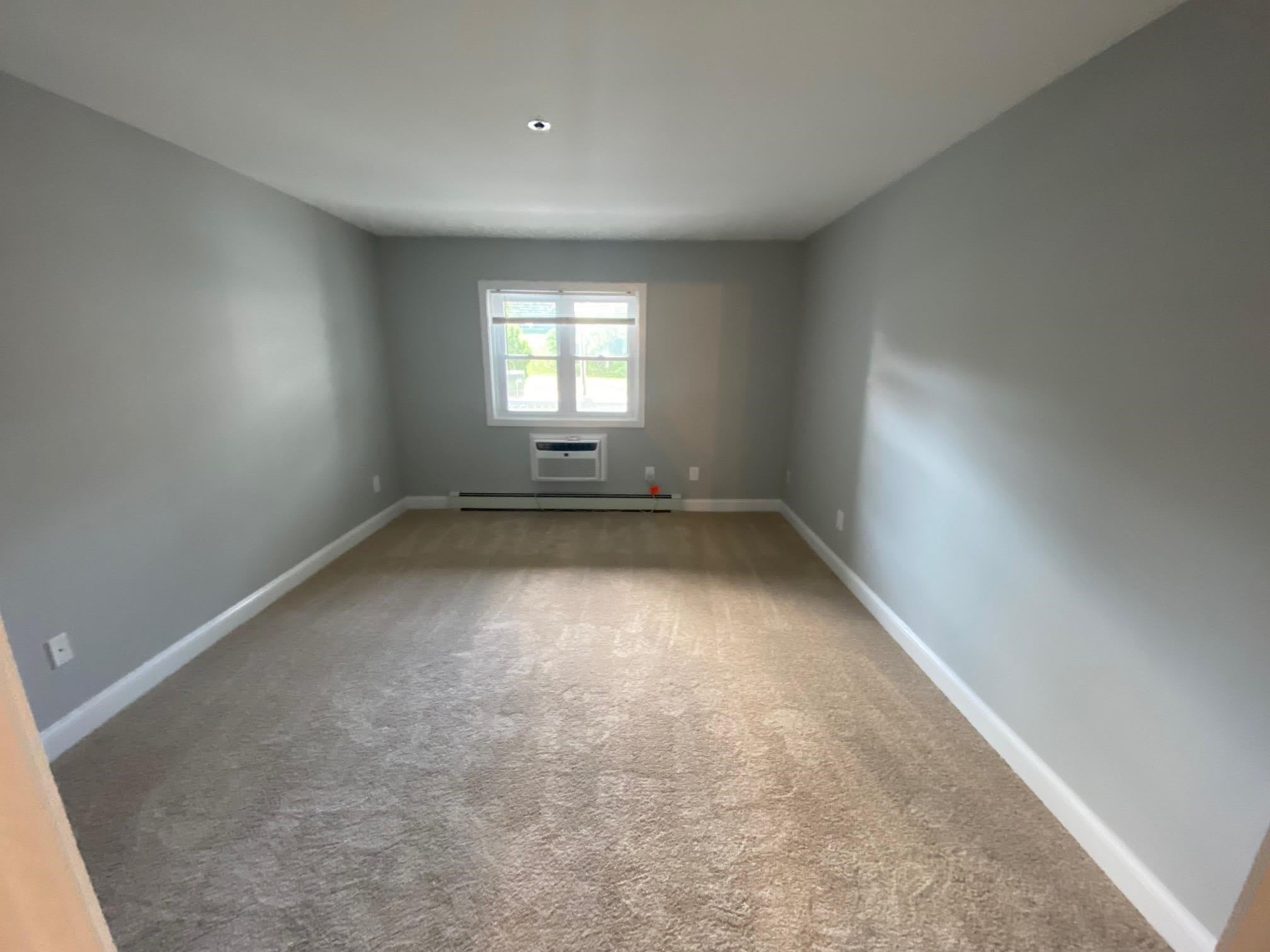 120 Coliseum Avenue – photo 5