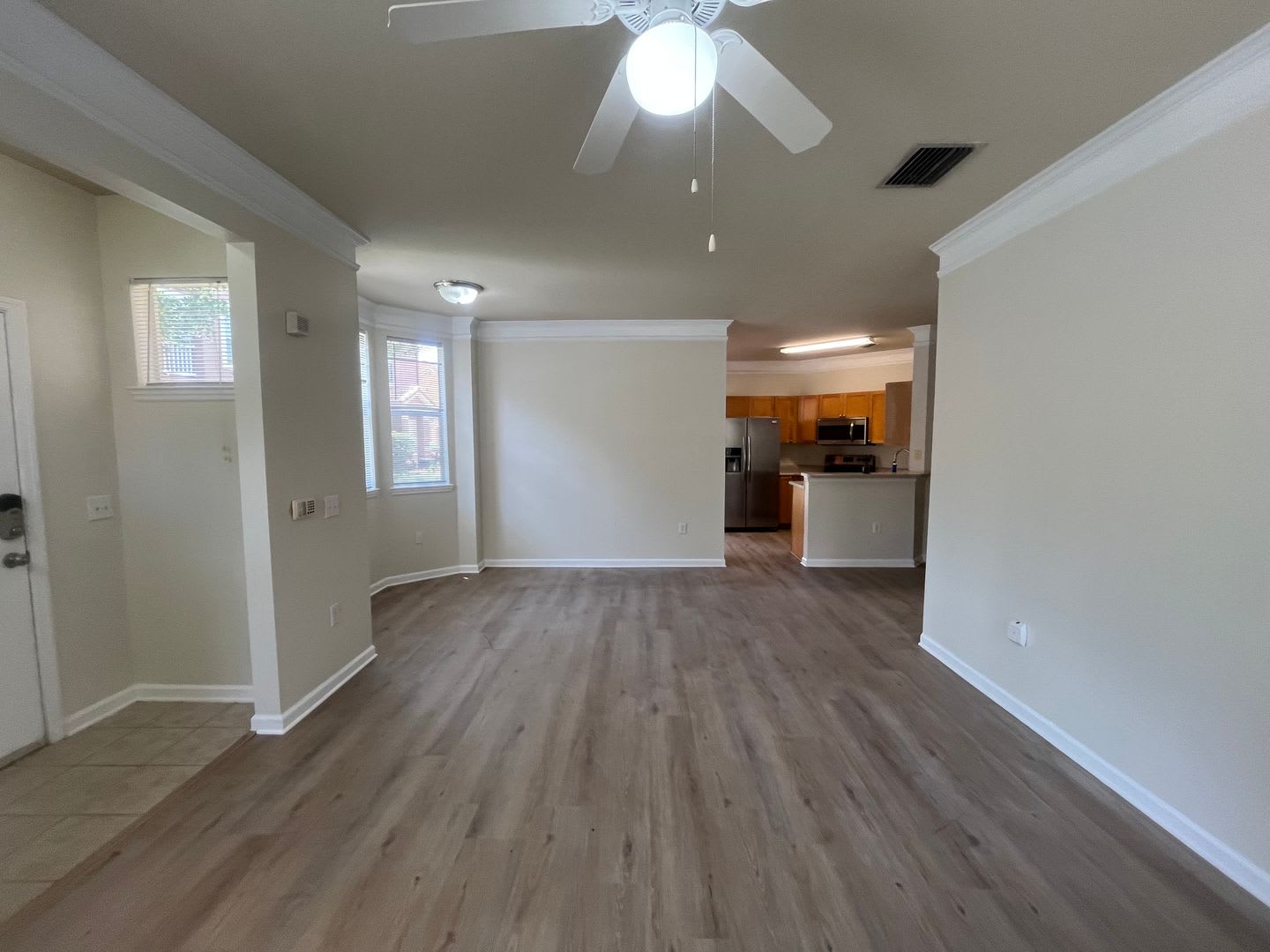 Prime Orlando Rental – Minutes from Disney & Shopping – photo 5