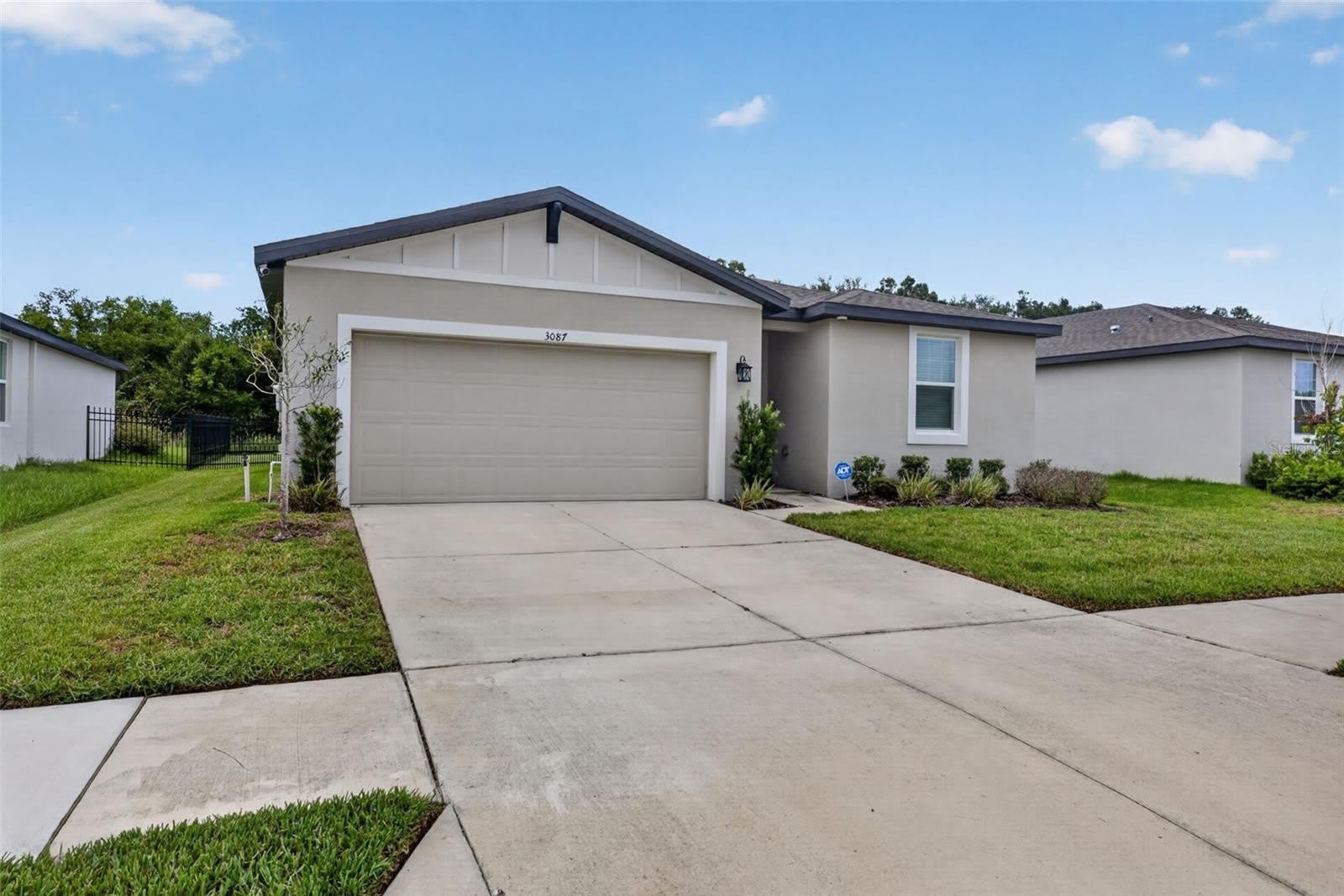 3087 FORREST PLUM Court – photo 3