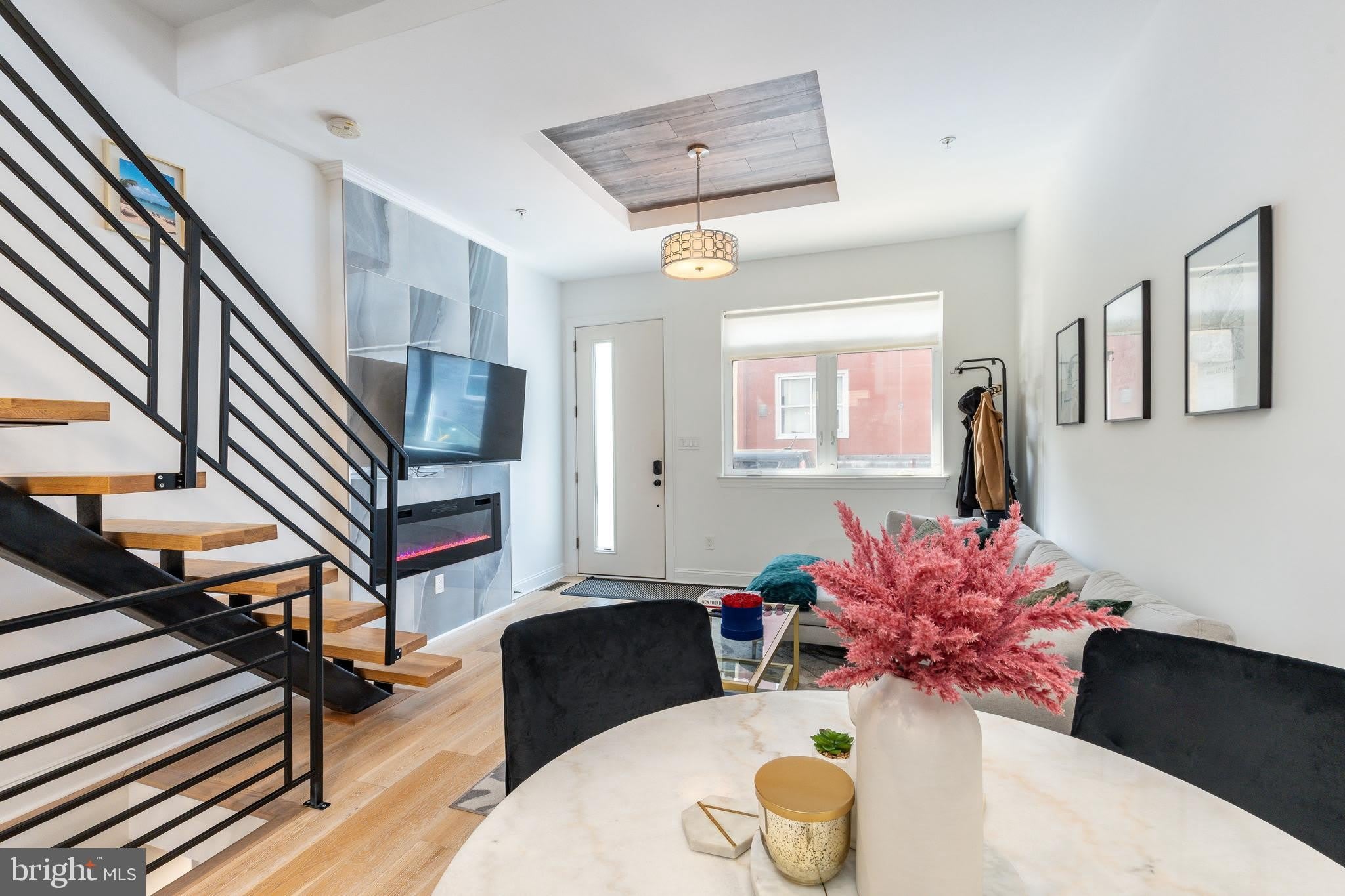 2147 CROSS Street – photo 4