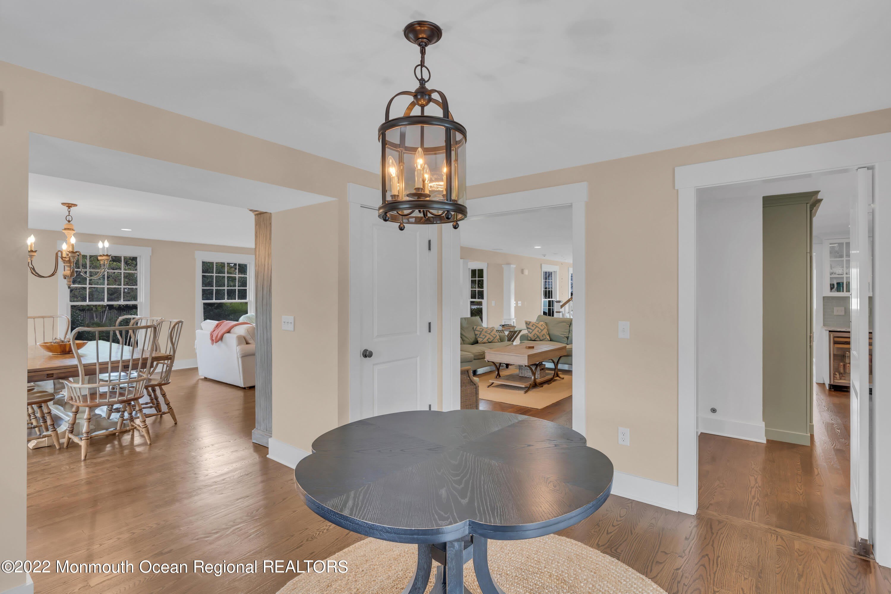 35 Bristol Place – photo 3