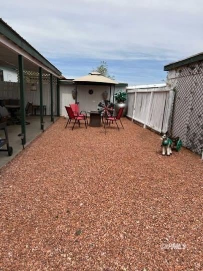 944 S Navajo Dr – photo 3