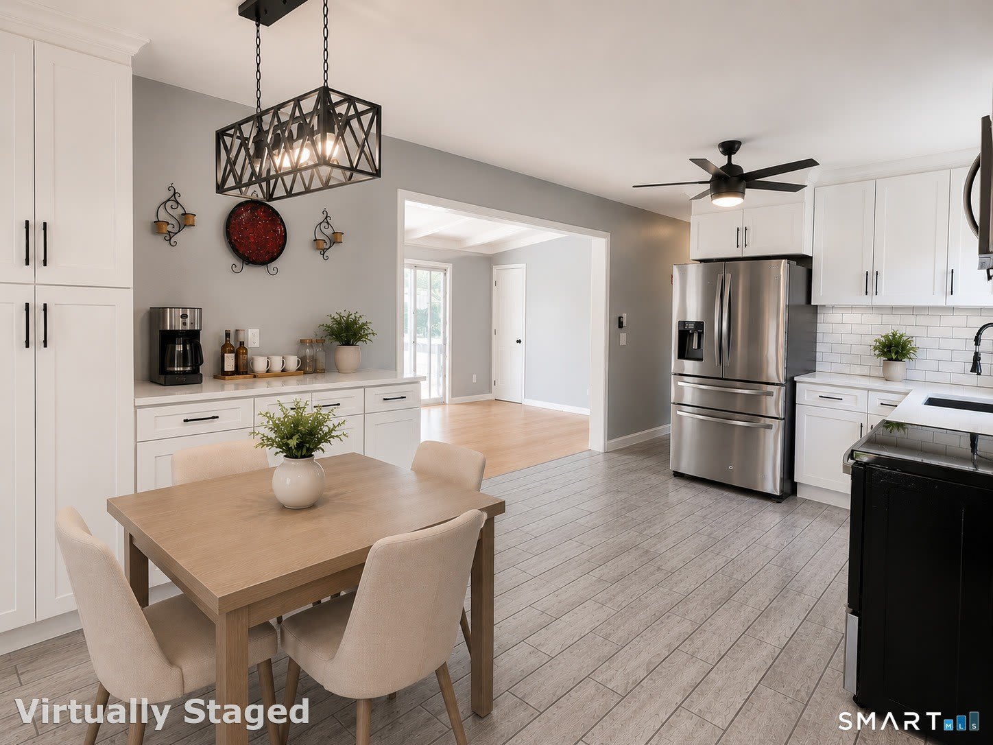 24 Pearl Street – photo 3