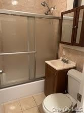 462 Chestnut Street – photo 3