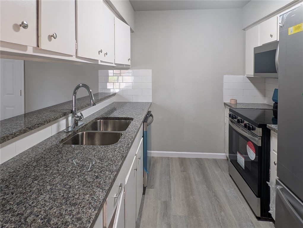 3153 Baybrook Drive – photo 4