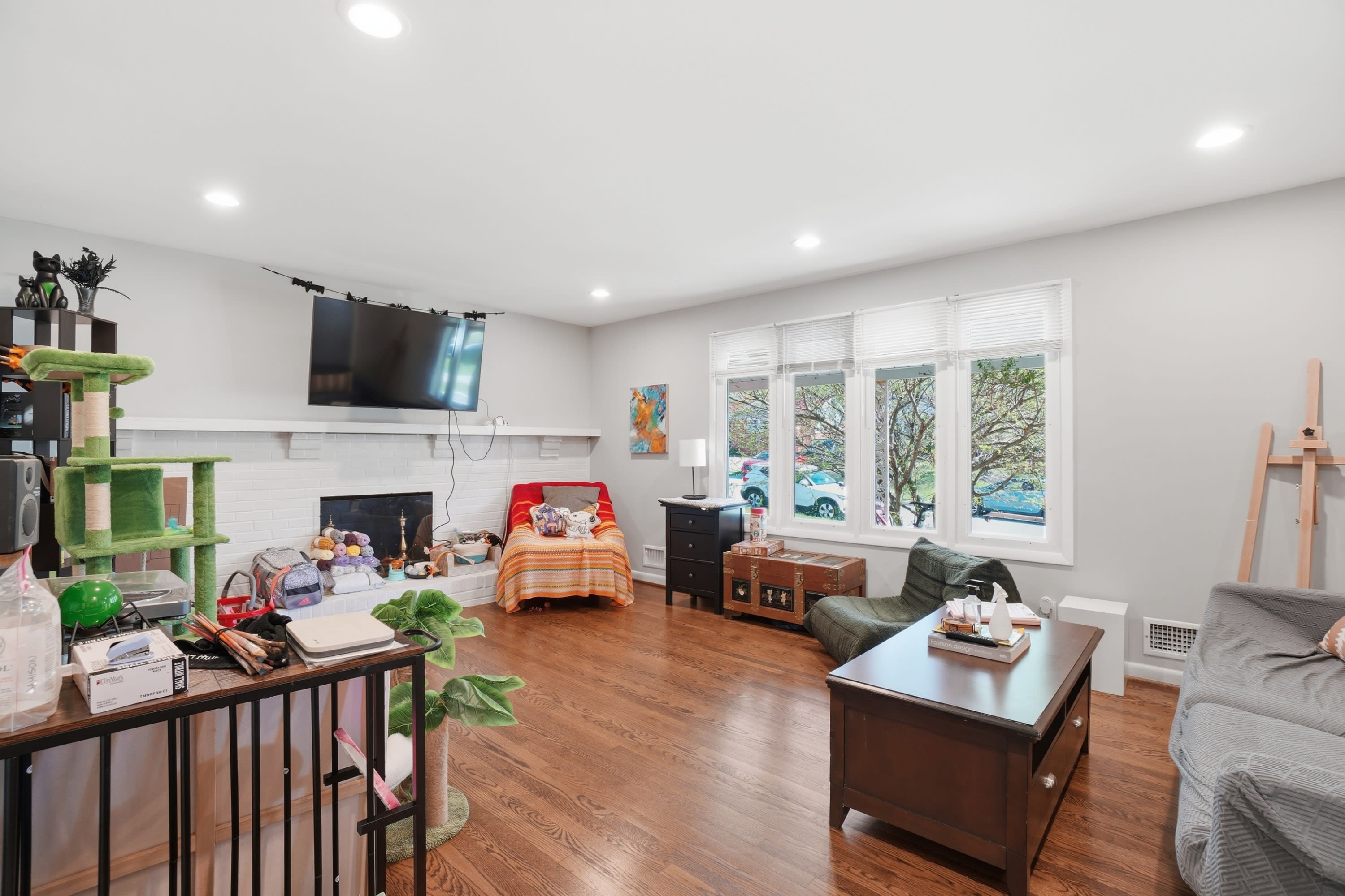 9244 Limestone Place – photo 3