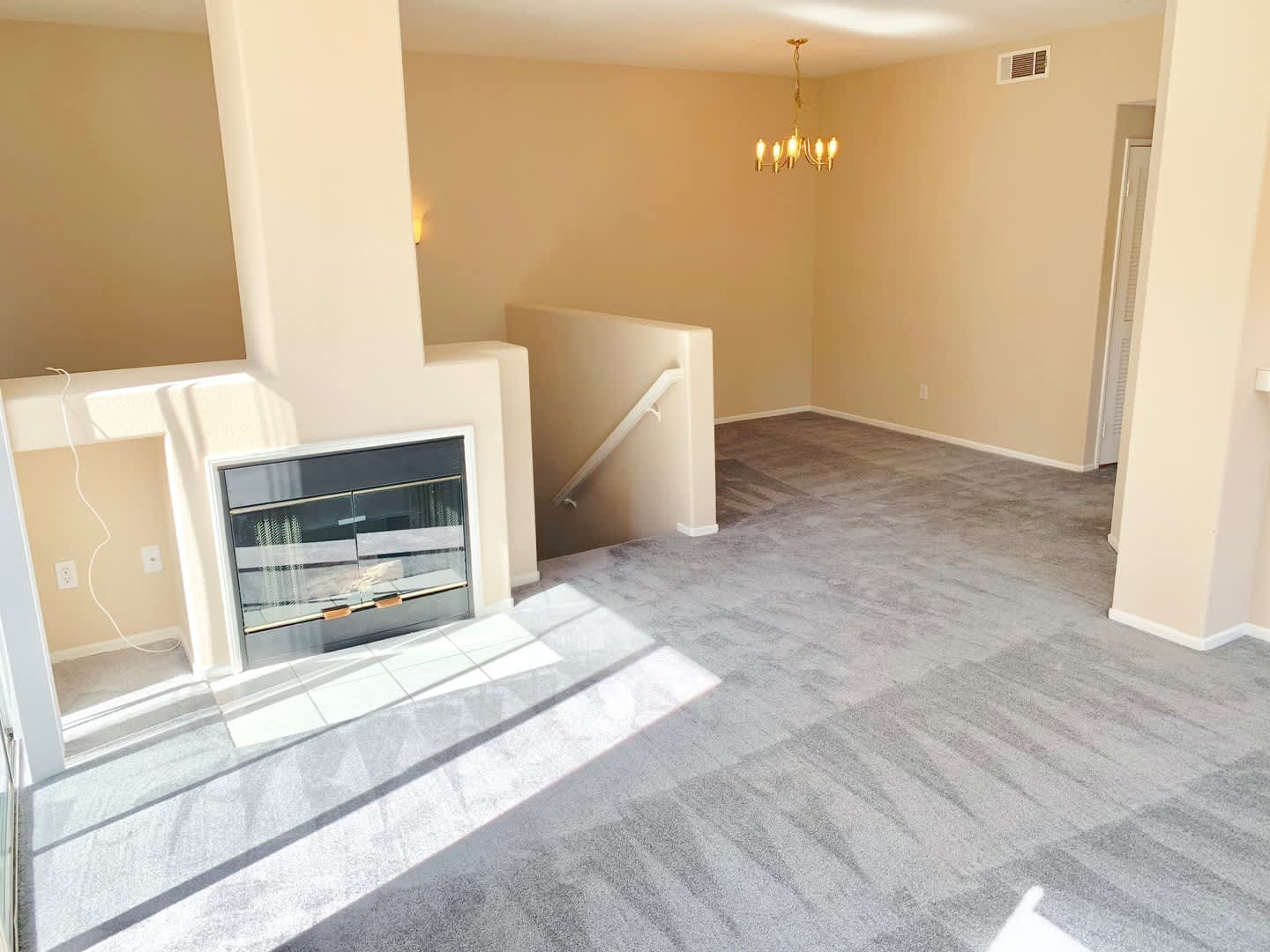 3 Bedroom 2 Bathroom Condo for Rent in Anaheim Hills! – photo 3
