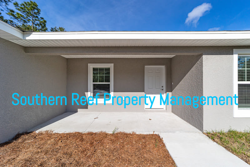 18985 Sw 98Th Place – photo 5
