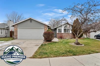 4245 South Danridge Avenue – photo 1