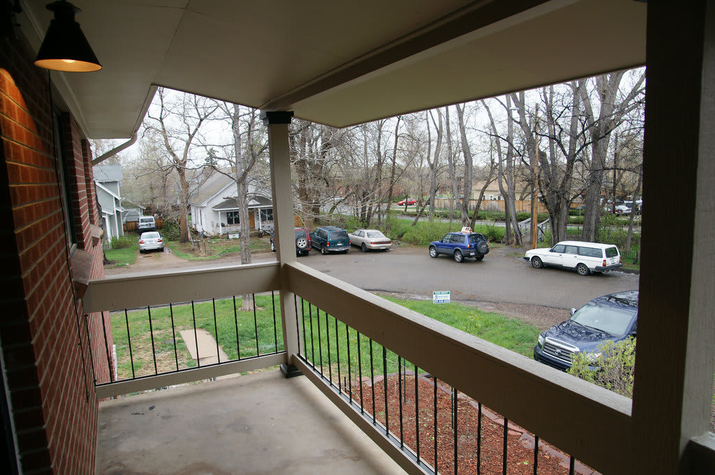 730 Concord – photo 4