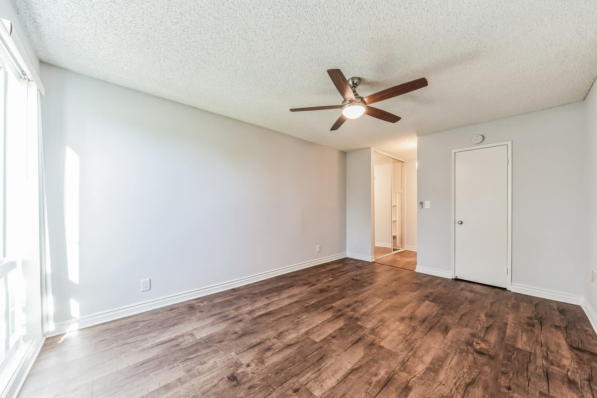 Woodbriar – photo 4