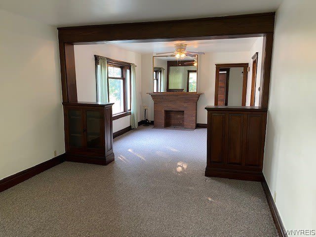 86 Edgewood Avenue – photo 4