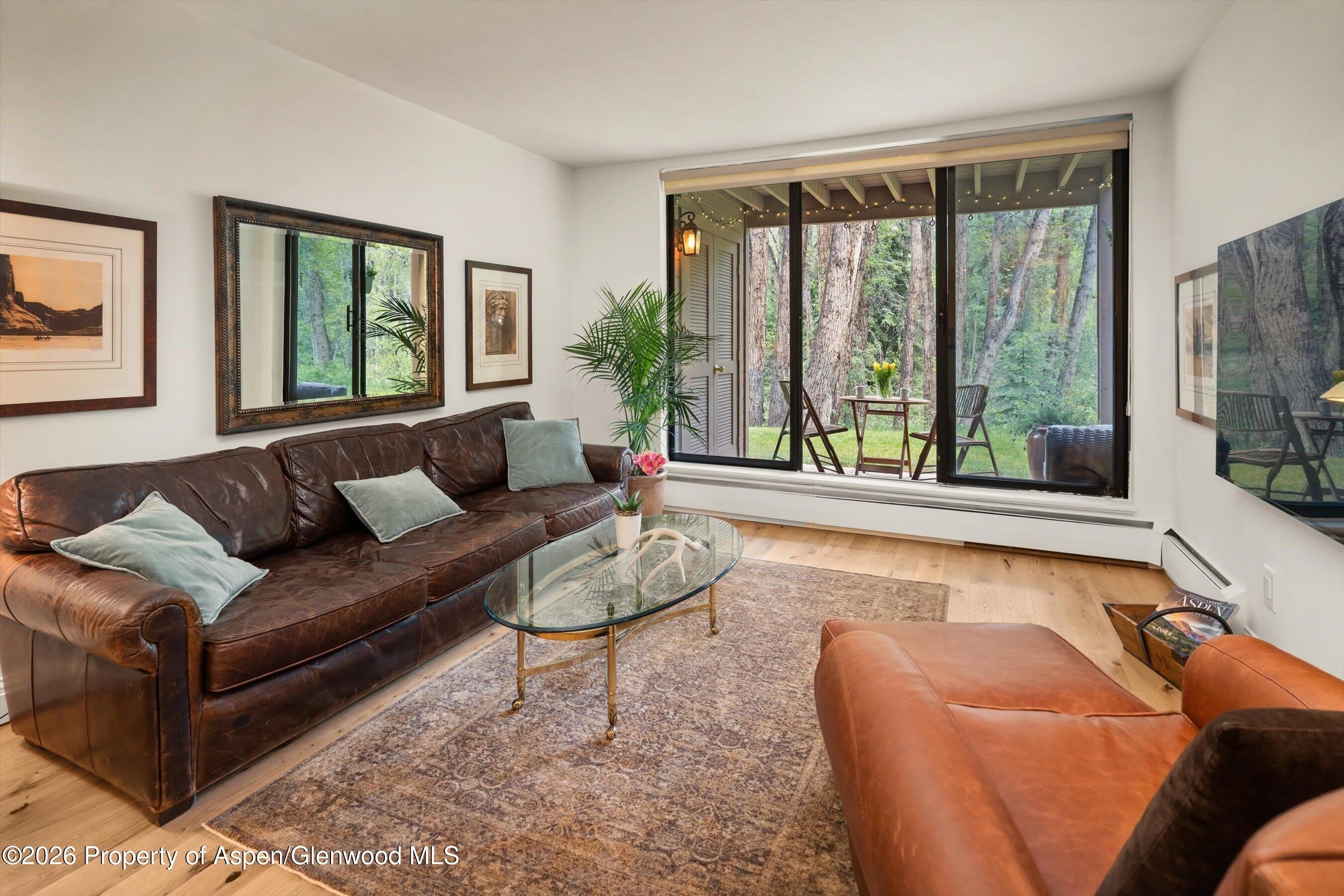 412 Vine Street – photo 3
