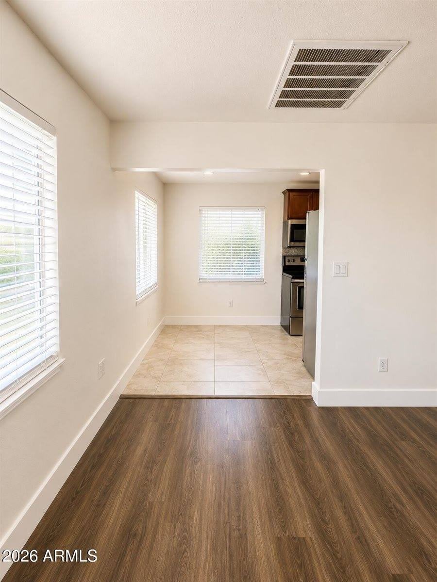 2234 West Medlock Drive – photo 5