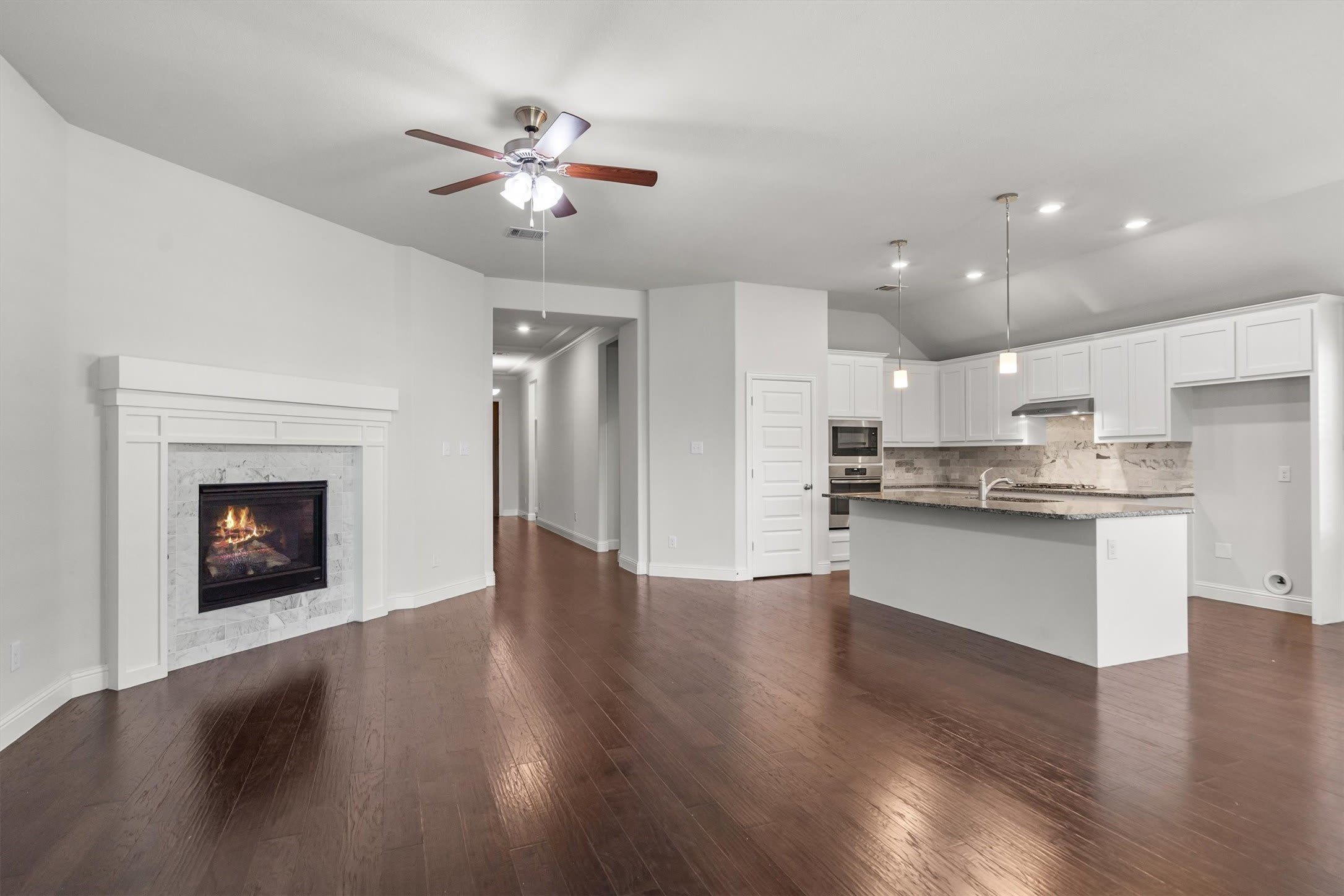 529 Overton Avenue – photo 4