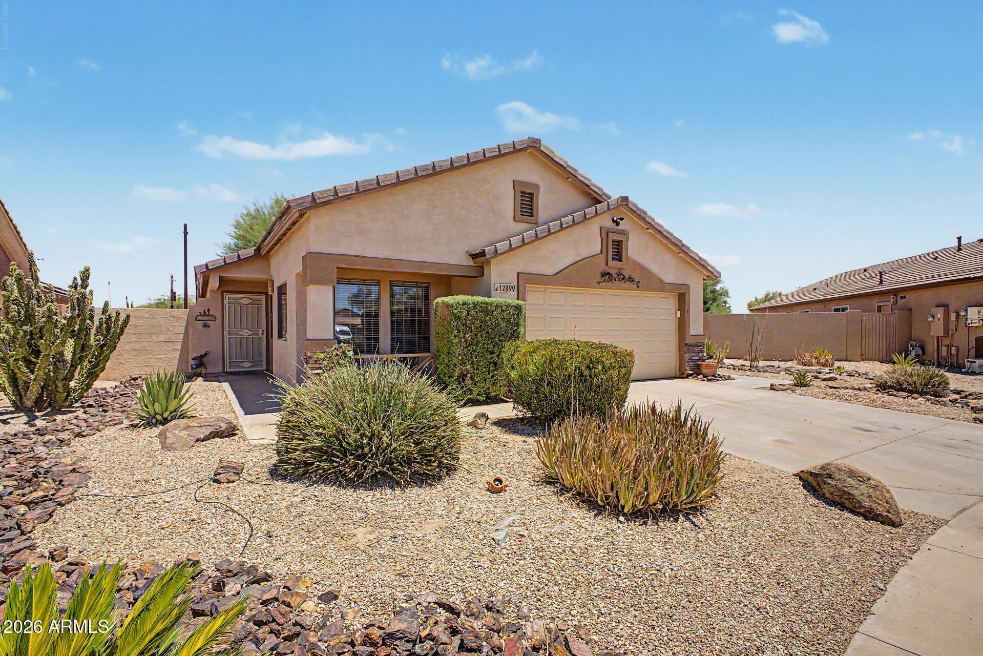 12899 S 175TH Avenue – photo 3
