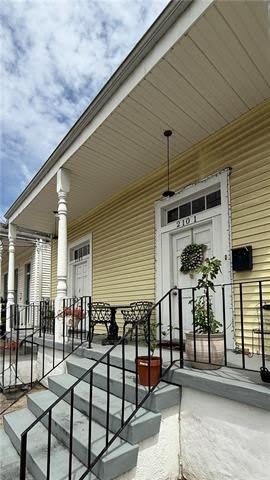 2103 FERN Street – photo 1