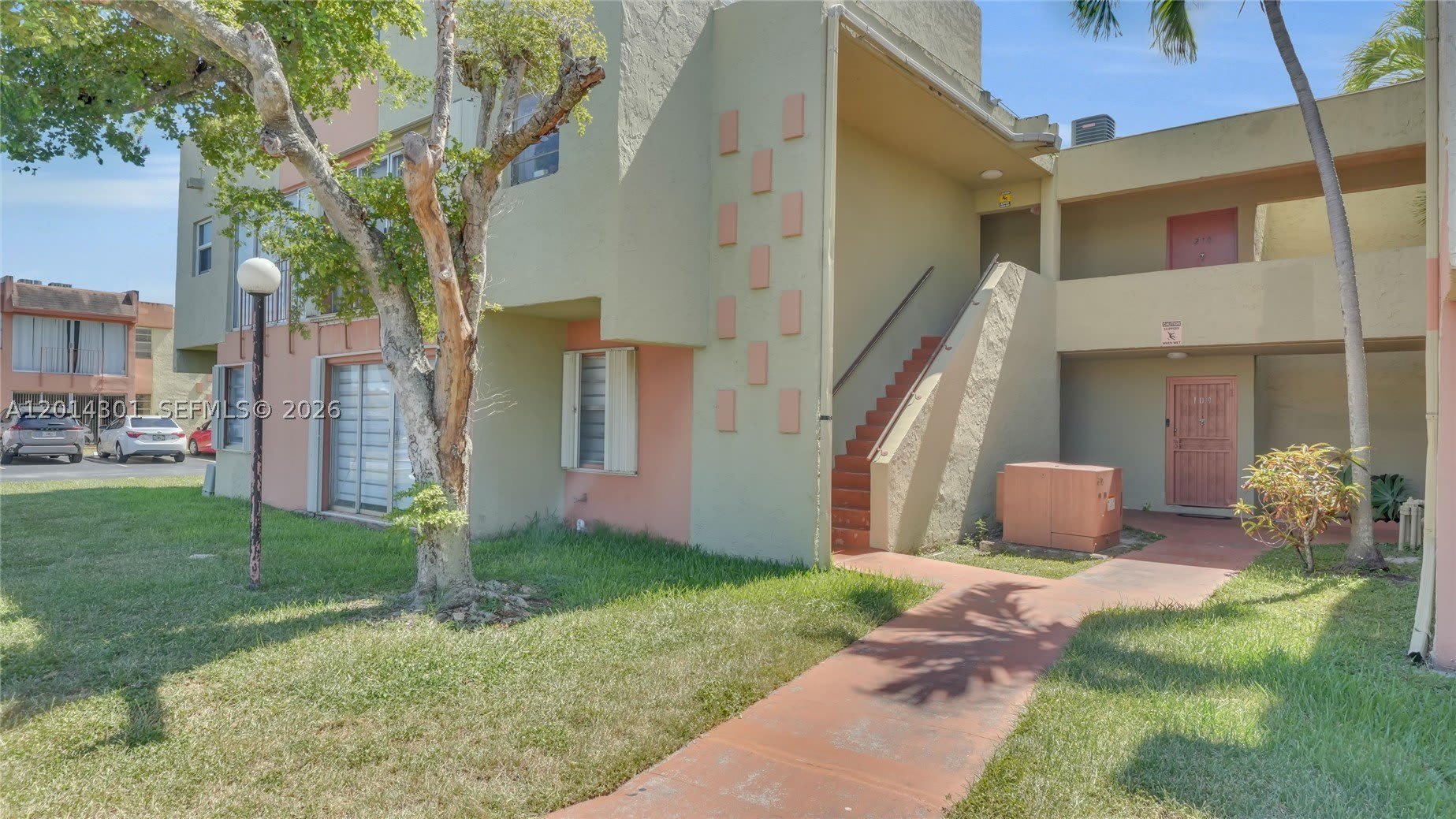 9390 W Flagler St – photo 3