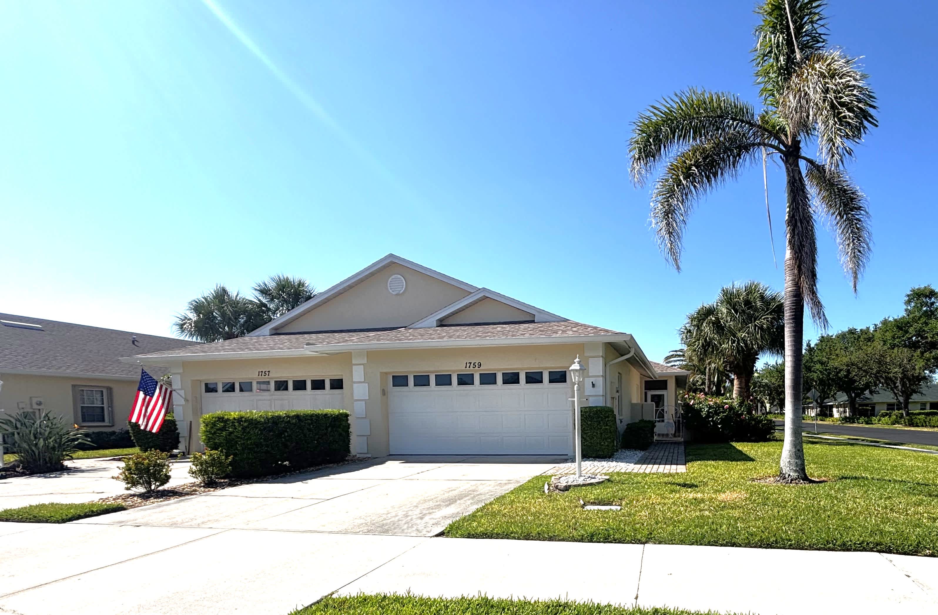 1759 Fountain View Cir – photo 2