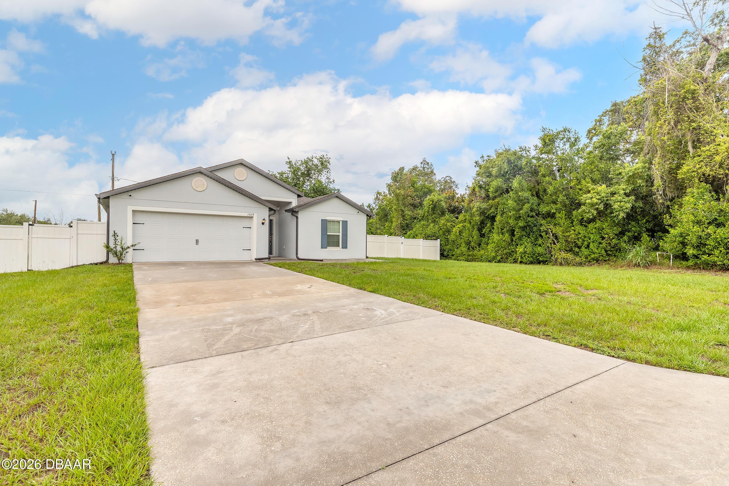 1009 Rosetta Drive – photo 4