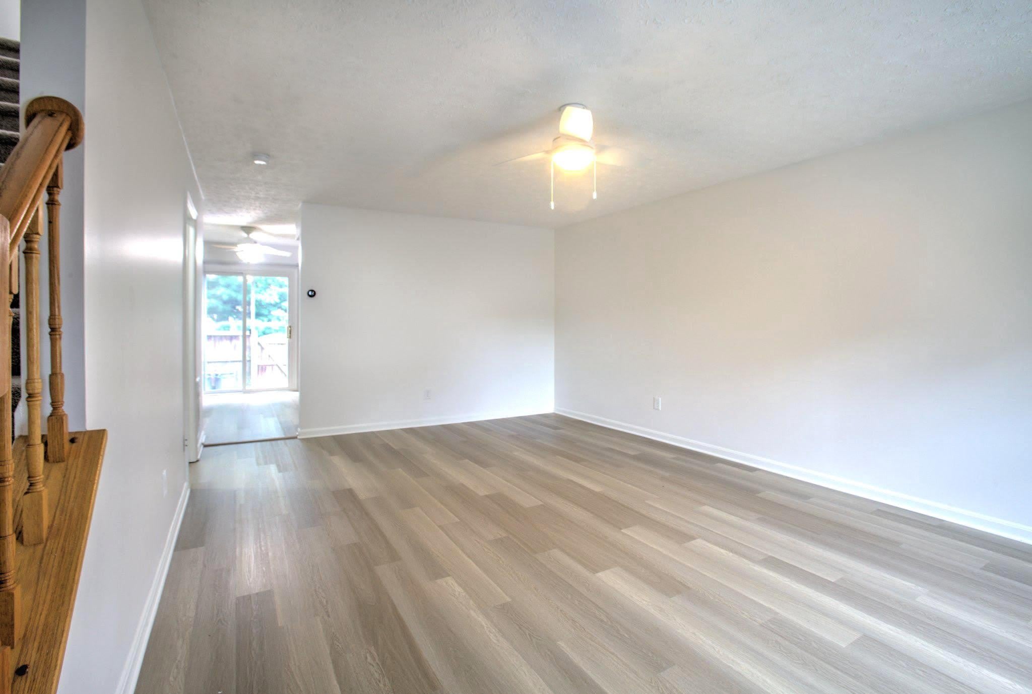503 PARK MANOR Circle – photo 4