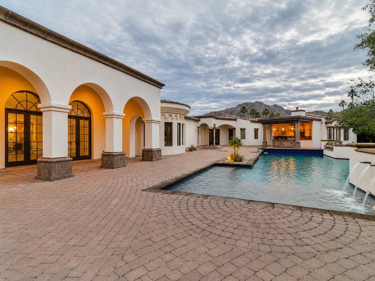 6770 E Bluebird Ln – photo 2