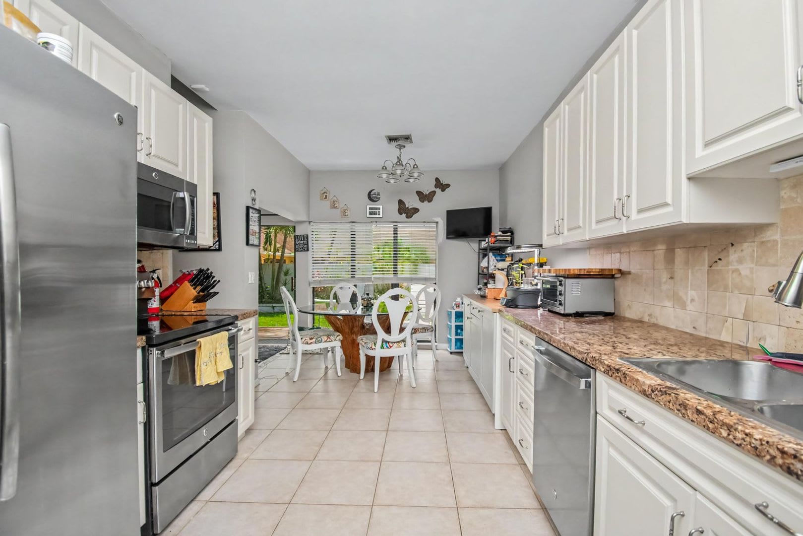 7678 Solimar Circle, Boca Raton (Unincorporated), FL 33433 – photo 1