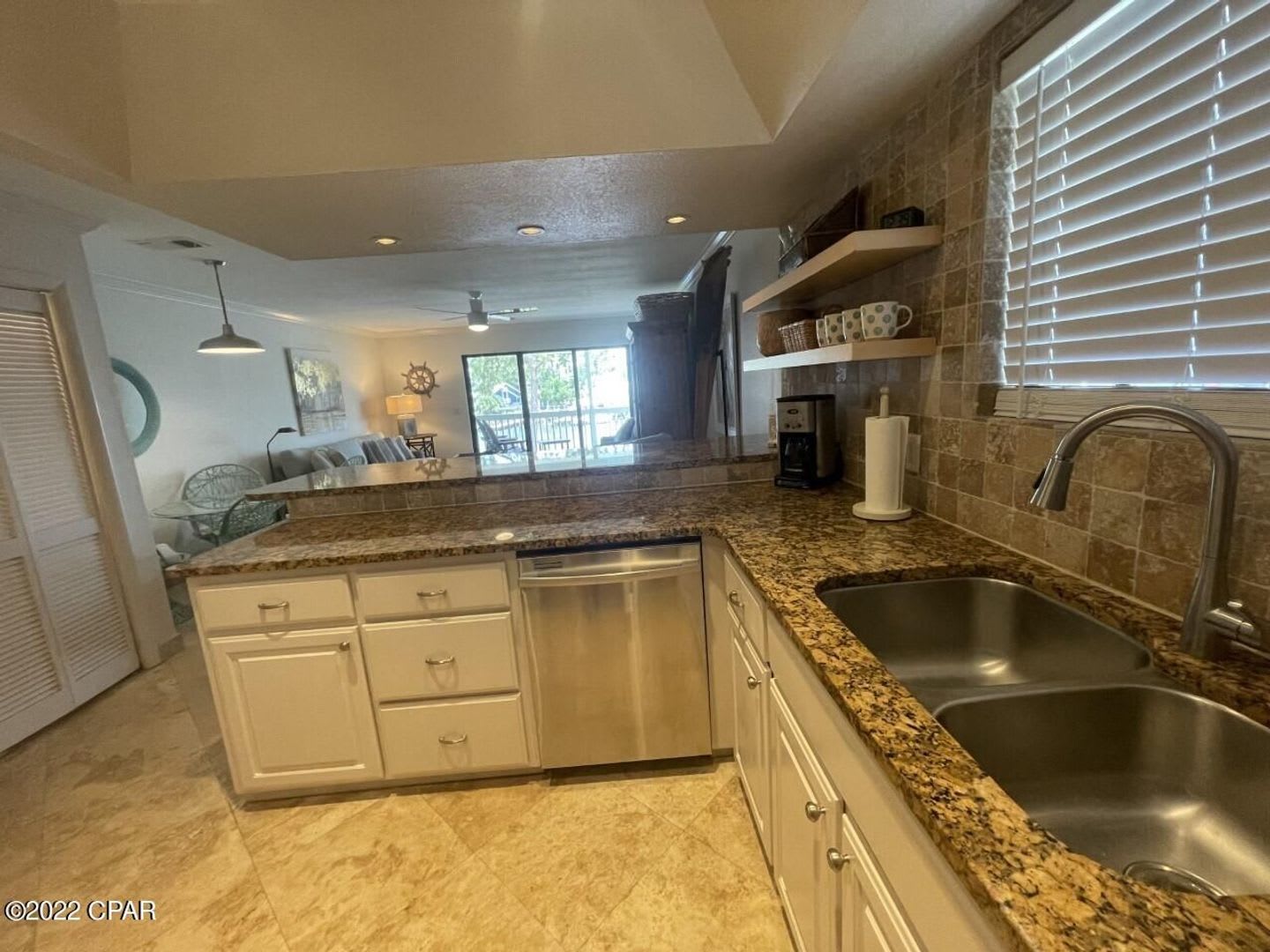 8501 N. Lagoon Drive 412 – photo 5