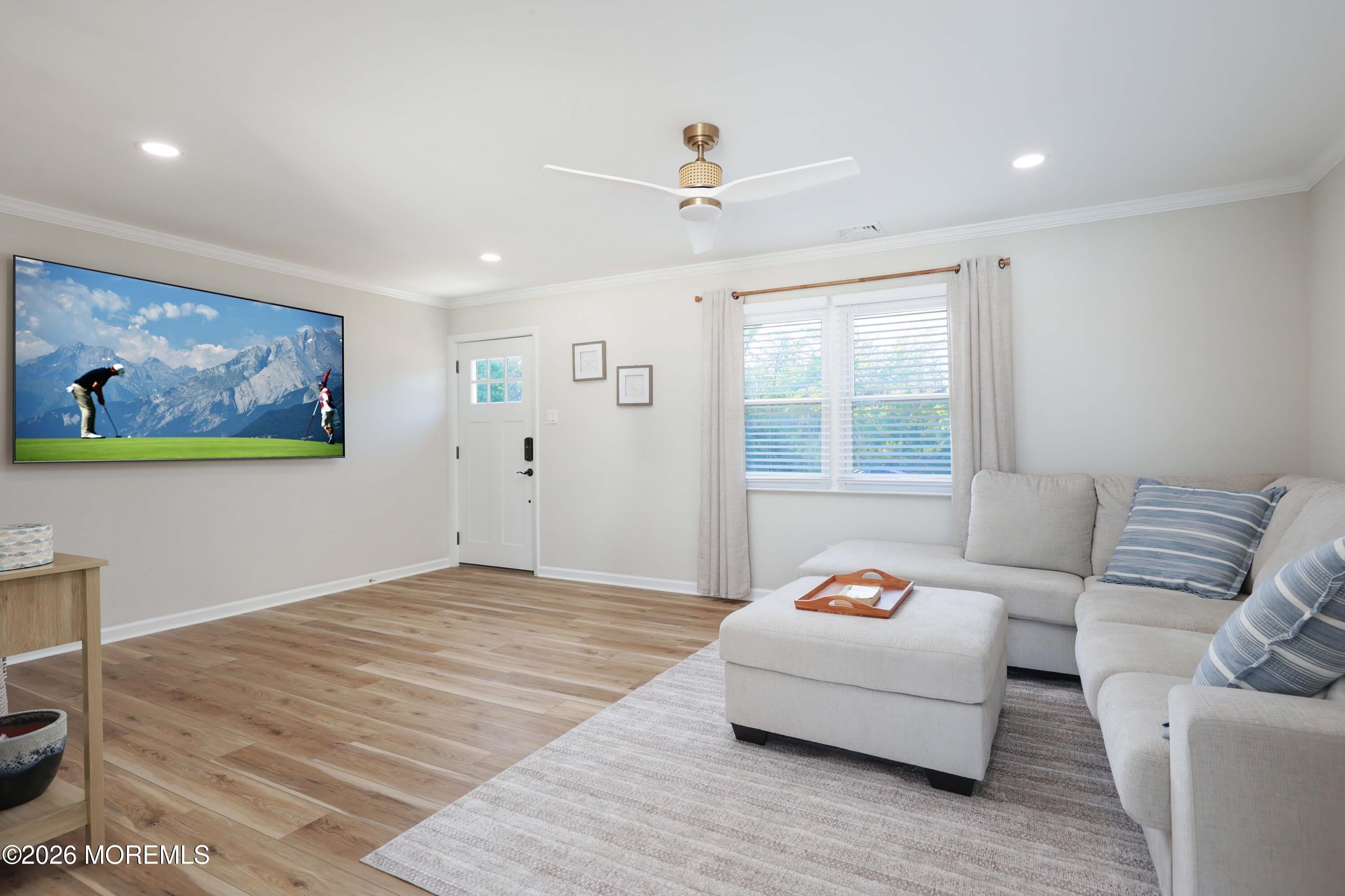 1345 Bay Avenue – photo 4