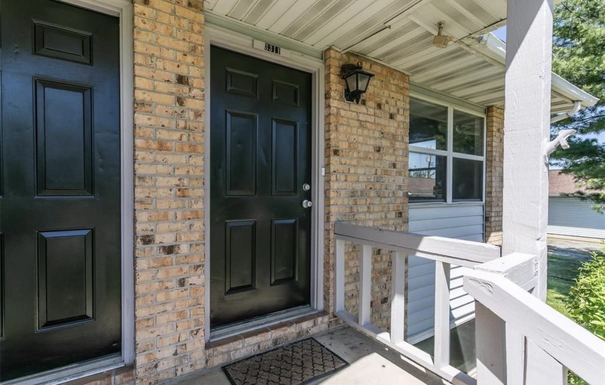 3311 Country Place Lane – photo 2